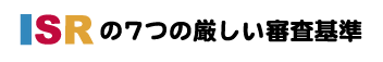 �t���A�R�[�e�B���O��r�T�C�g�̌������R���