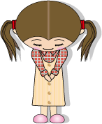 �t���A�R�[�e�B���O��r�T�C�g�C���[�W�L�����N�^�[
