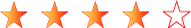 �t���A�R�[�e�B���O��r�T�C�g�����]��4