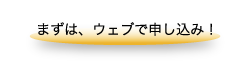 �t���A�R�[�e�B���O��r�T�C�gDIYweb�\���͂�����